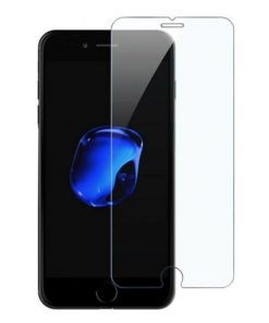 full-protech-verre-trempe-iphone-6-plus-iphone-6s-plus-premium-full-glue-transparent
