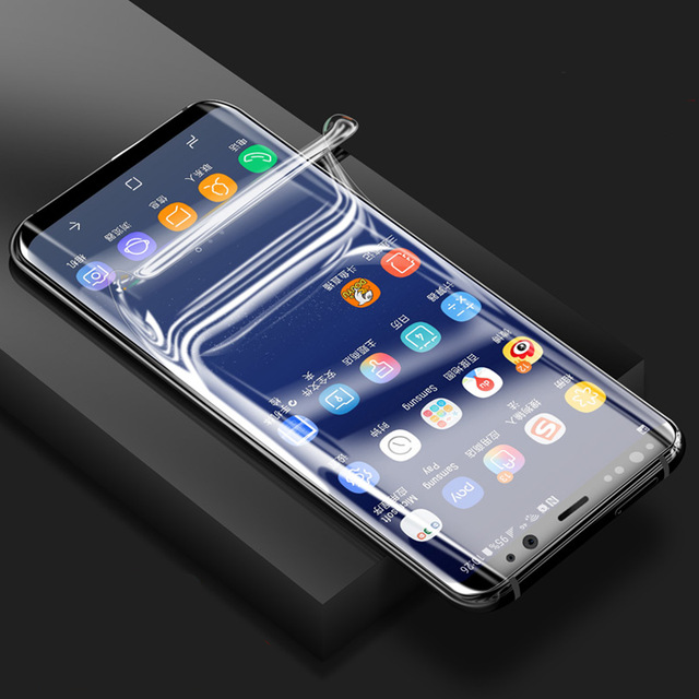 fullprotech-protection-ecran-nano-flex fullprotech-protection-ecran-nano-flex