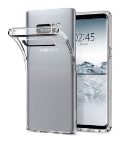 fullprotech-coque-galaxy-note-8-ultra-slim