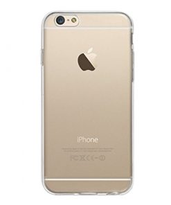 fullprotech-coque-iphone-6-6s-plus-ultra-slim-transparent-800x800
