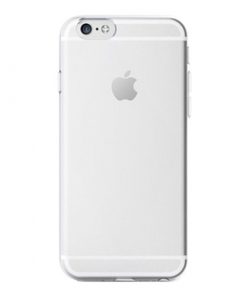 fullprotech-coque-iphone-6-6s-ultra-slim-transparent-800x800