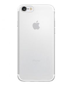 fullprotech-coque-iphone-7-ultra-slim-transparent-800x800