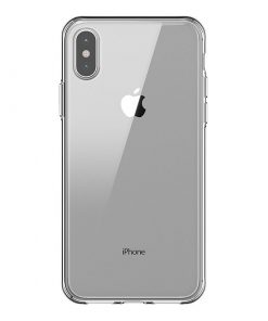 fullprotech-coque-iphone-x-iphone-10-ultra-slim-transparent-800x800