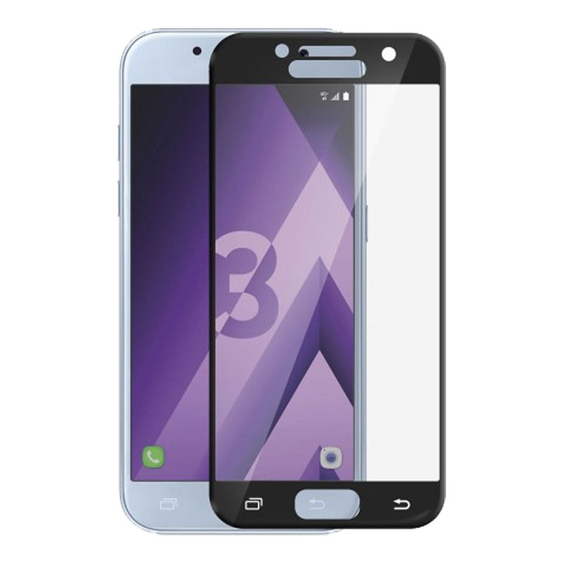 fullprotech-verre-trempe-a3-2017-full-screen-noir fullprotech-verre-trempe-a3-2017-full-screen-noir