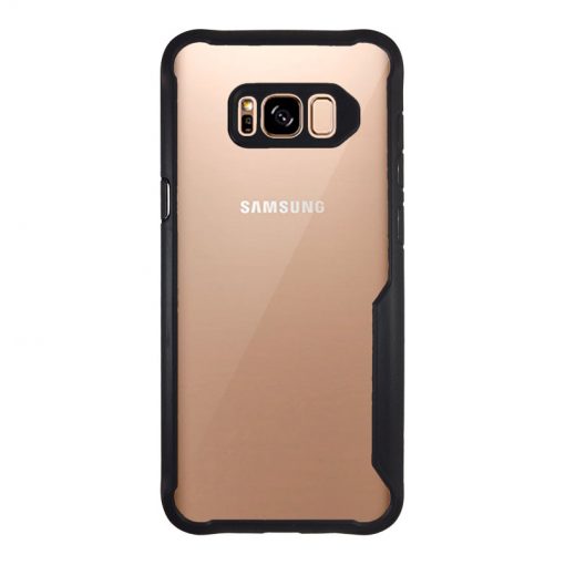 fullprotech-coque-galaxy-s8-plus-crystal-shield