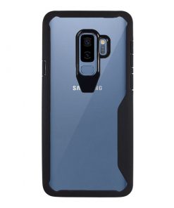 fullprotech-coque-galaxy-s9-plus-crystal-shield