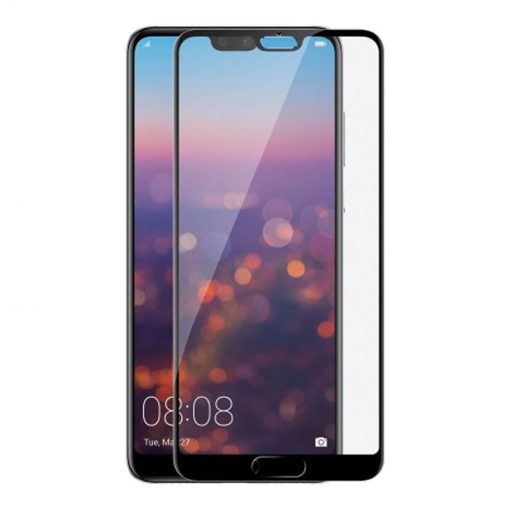 fullprotech-verre-trempe-huawei-p20-pro-full-screen-noir