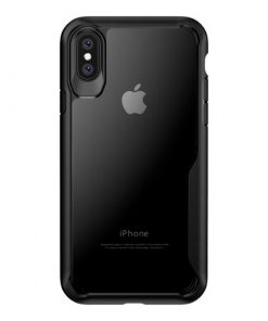 fullprotech-coque-iphone-x-iphone-xs-crystal-shield