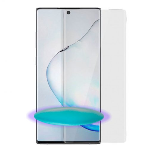 fullprotech-verre-trempe-samsung-galaxy-note-10-note-10plus-adhesive-liquid