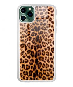 fullprotech-coque-iphone-11-pro-max-glass-shield-leopard