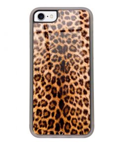 fullprotech-coque-iphone-7-iphone-8-glass-shield-leopard