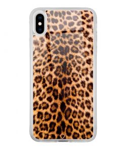 fullprotech-coque-iphone-x-iphone-xs-max-glass-shield-leopard