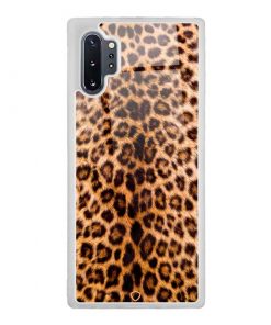 fullprotech-coque-samsung-galaxy-note-10-plus-glass-shield-leopard