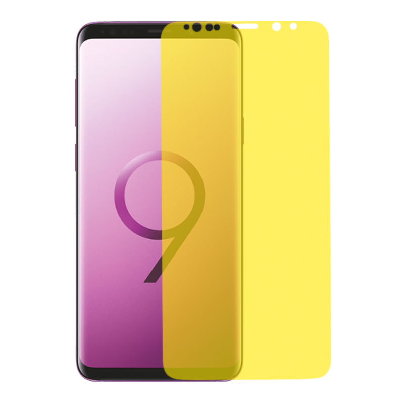 fullprotech-protection-ecran-galaxy-s9-nano-flex-hydrogel-tpu fullprotech-protection-ecran-galaxy-s9-nano-flex-hydrogel-tpu