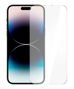 full-protech-verre-trempe-transparent-full-glue-pour-smartphone-apple