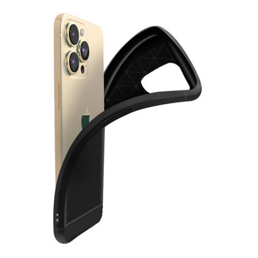 fullprotech-coquecarbon-flex-pour-smartphone-apple-detail