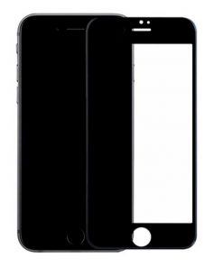fullprotech-verre-trempe-3d-noir-pour-smartphone-apple