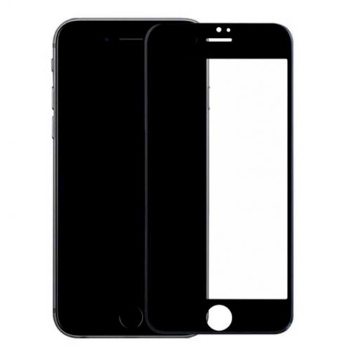 fullprotech-verre-trempe-3d-noir-pour-smartphone-apple